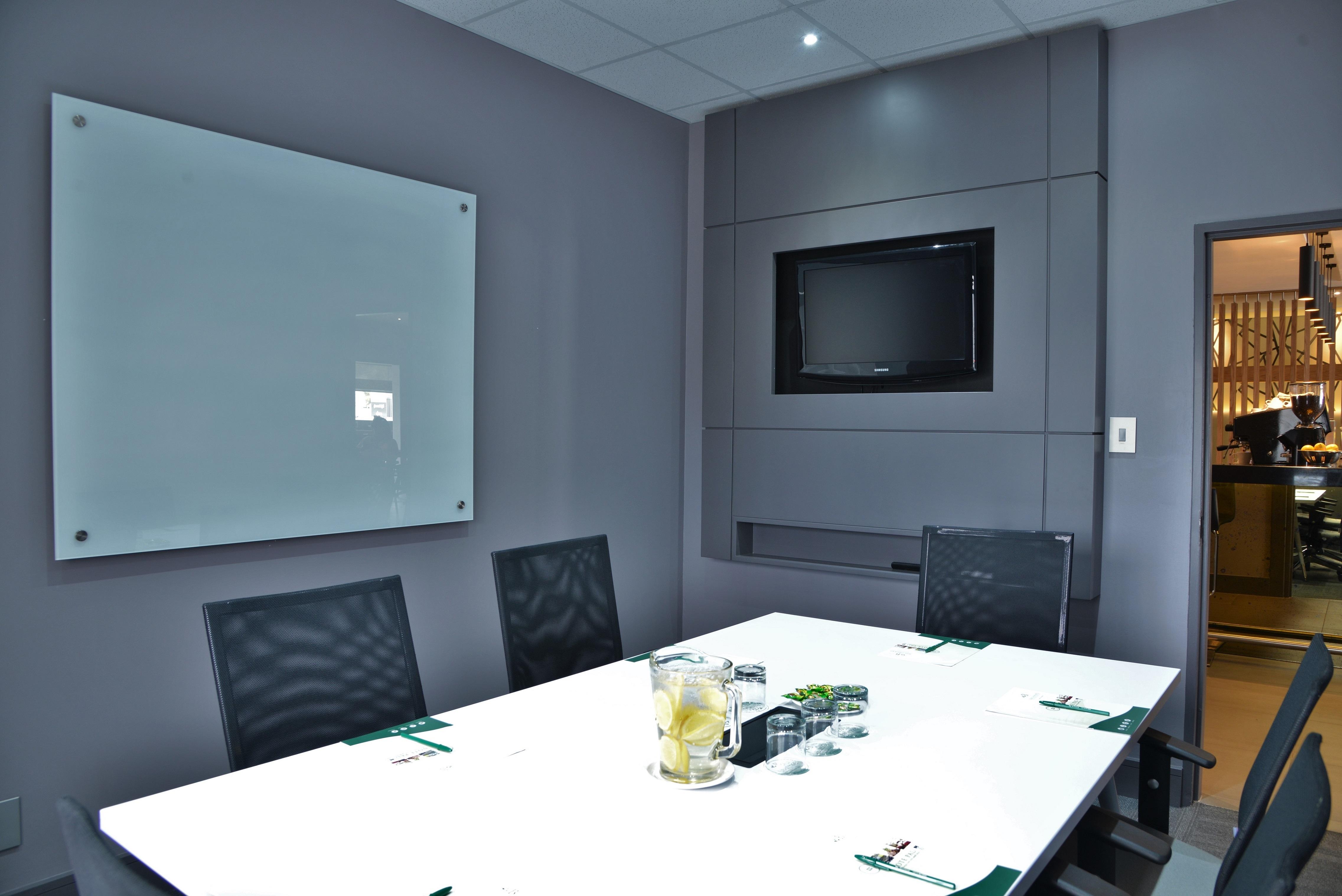 Silverbirch At Birchwood Boksburg Extérieur photo