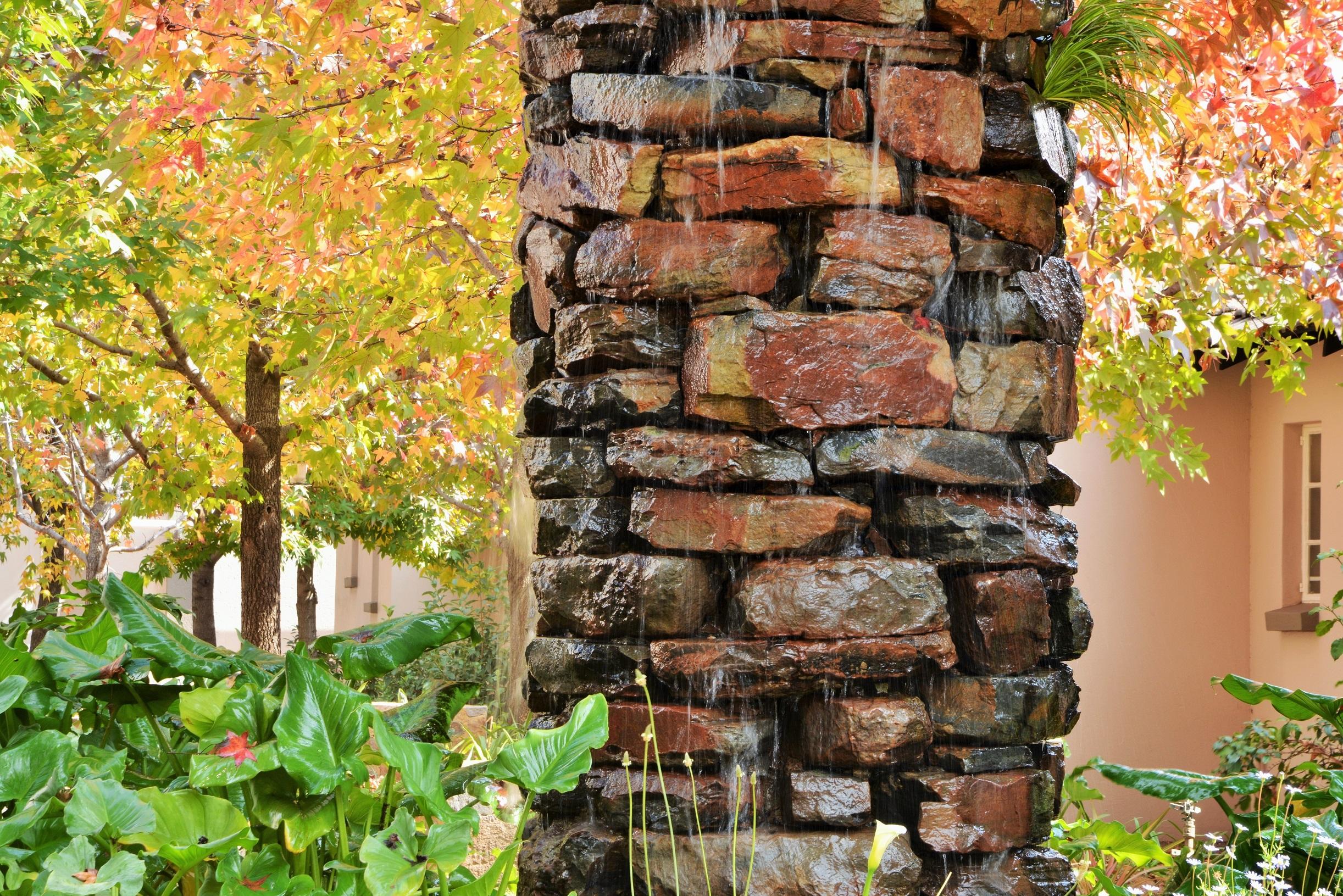 Silverbirch At Birchwood Boksburg Extérieur photo