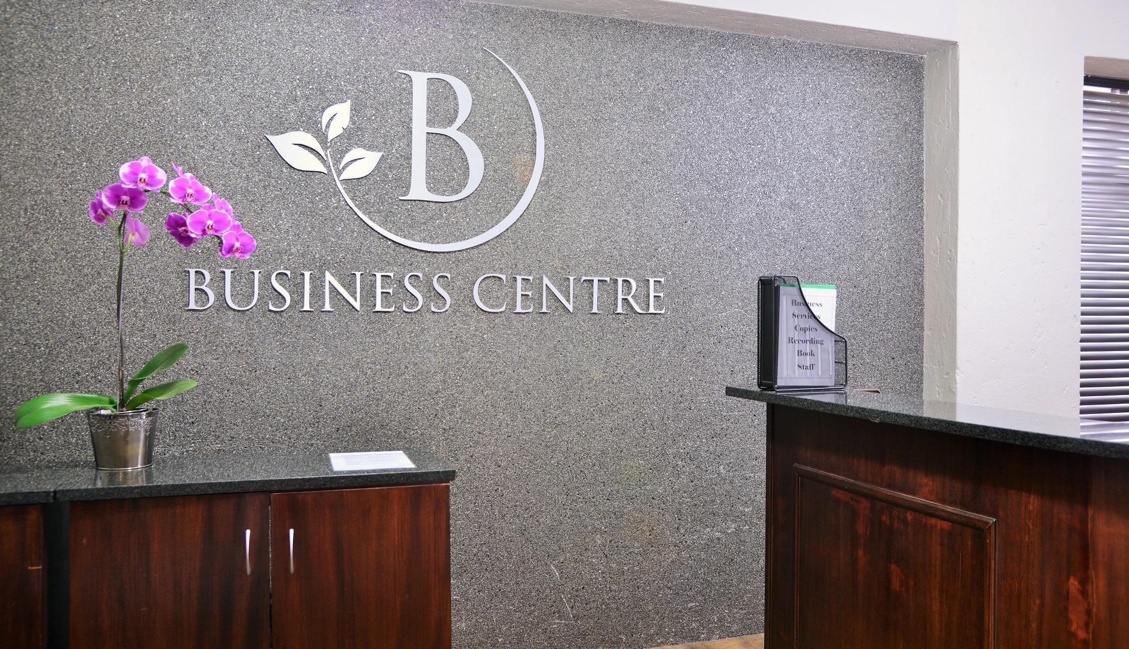 Silverbirch At Birchwood Boksburg Extérieur photo