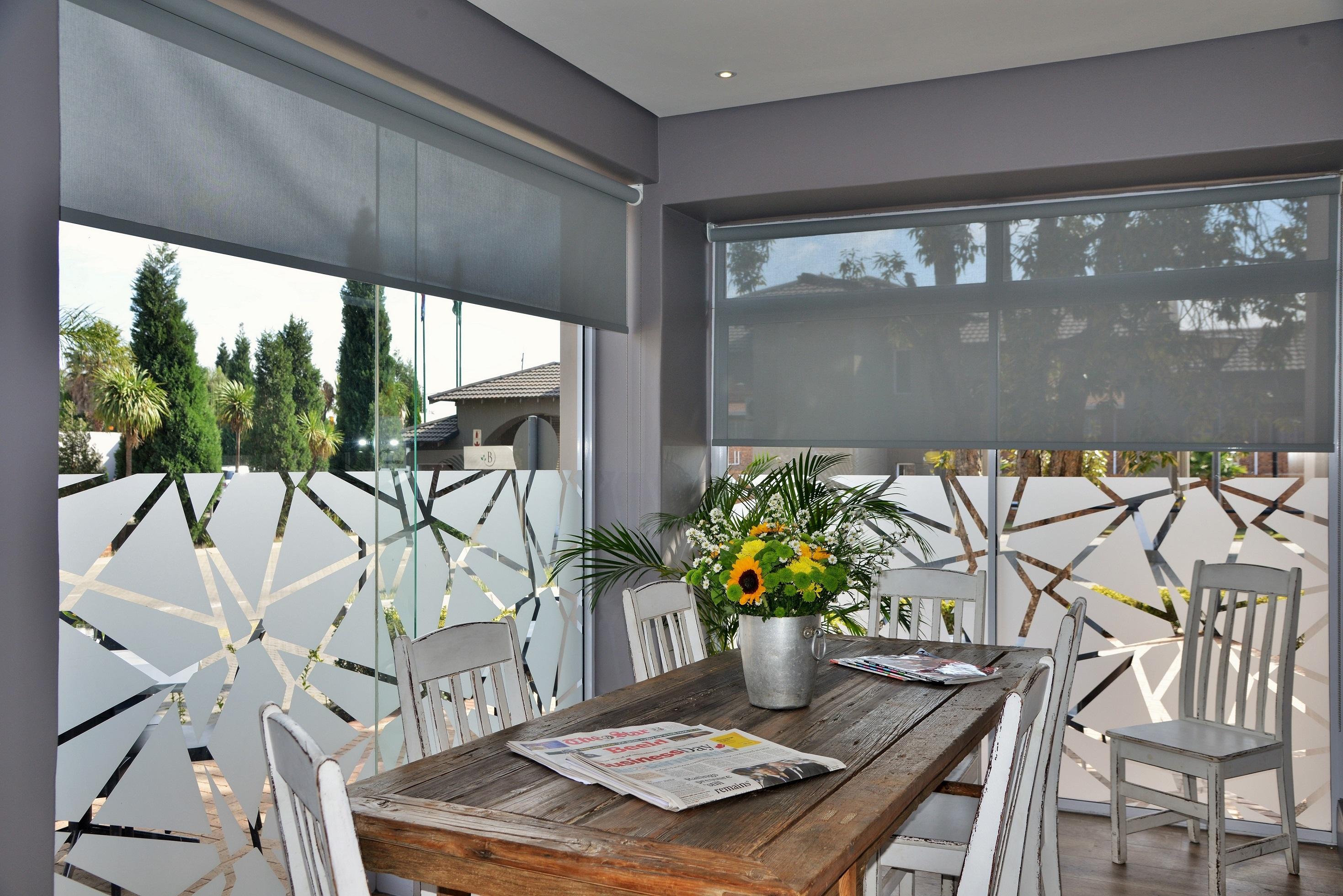 Silverbirch At Birchwood Boksburg Extérieur photo