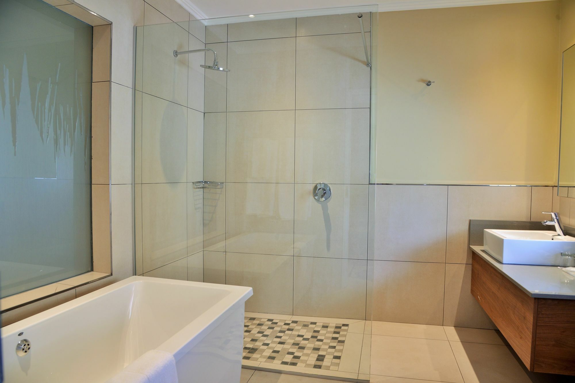 Silverbirch At Birchwood Boksburg Extérieur photo