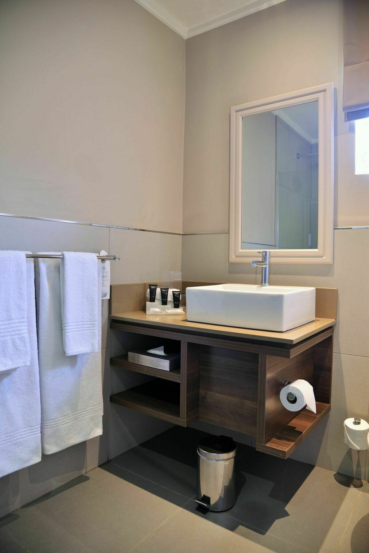 Silverbirch At Birchwood Boksburg Extérieur photo