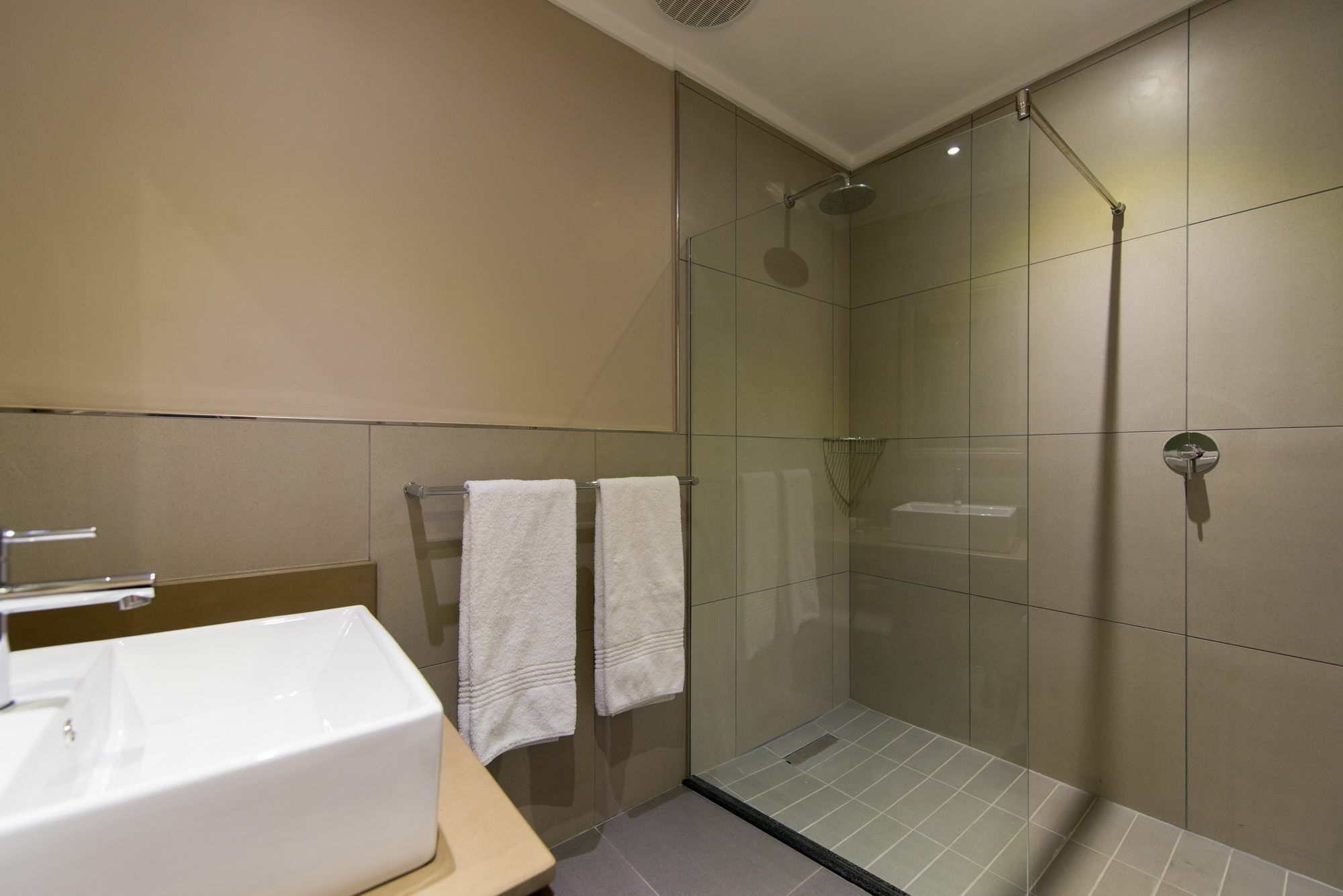 Silverbirch At Birchwood Boksburg Extérieur photo