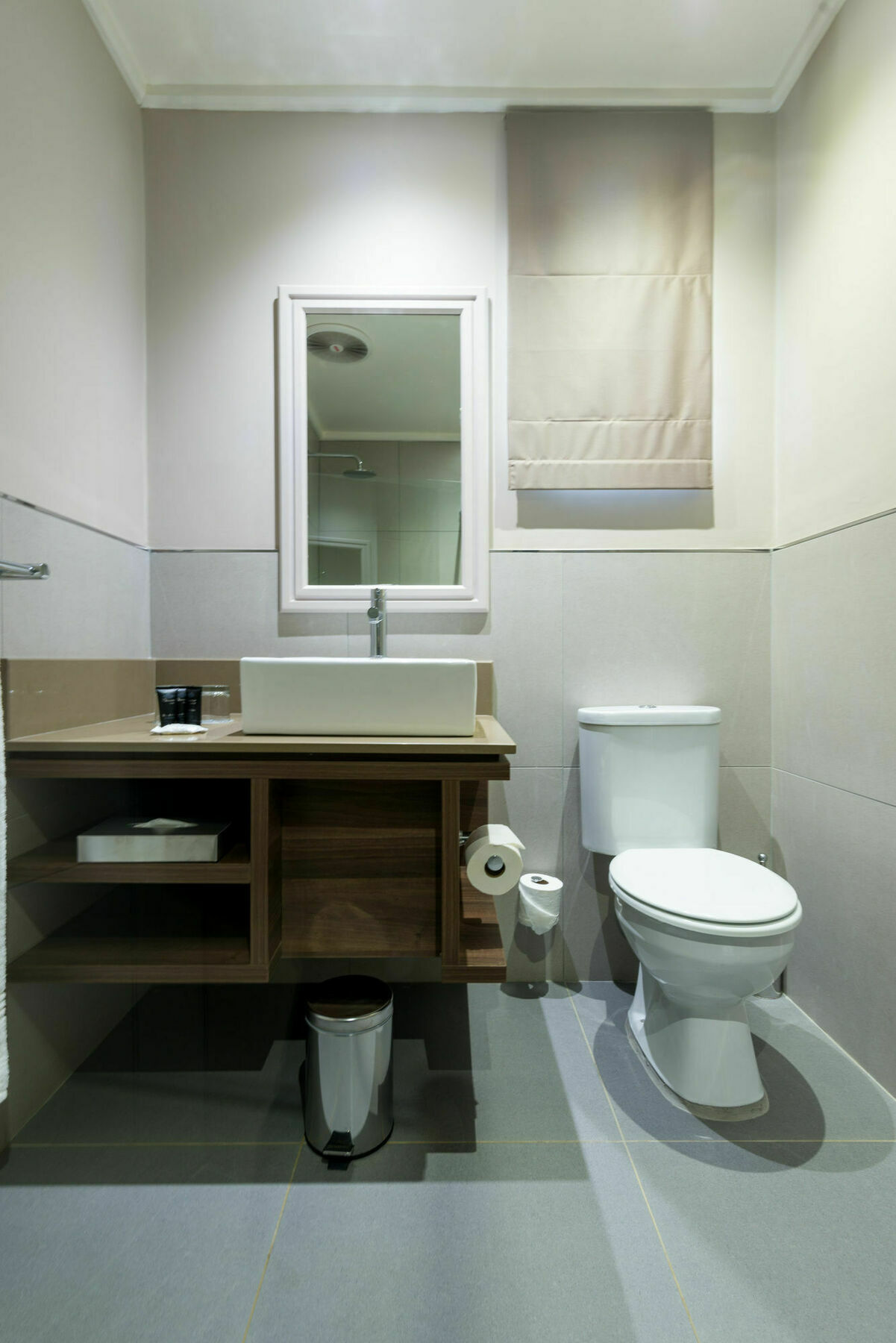 Silverbirch At Birchwood Boksburg Extérieur photo