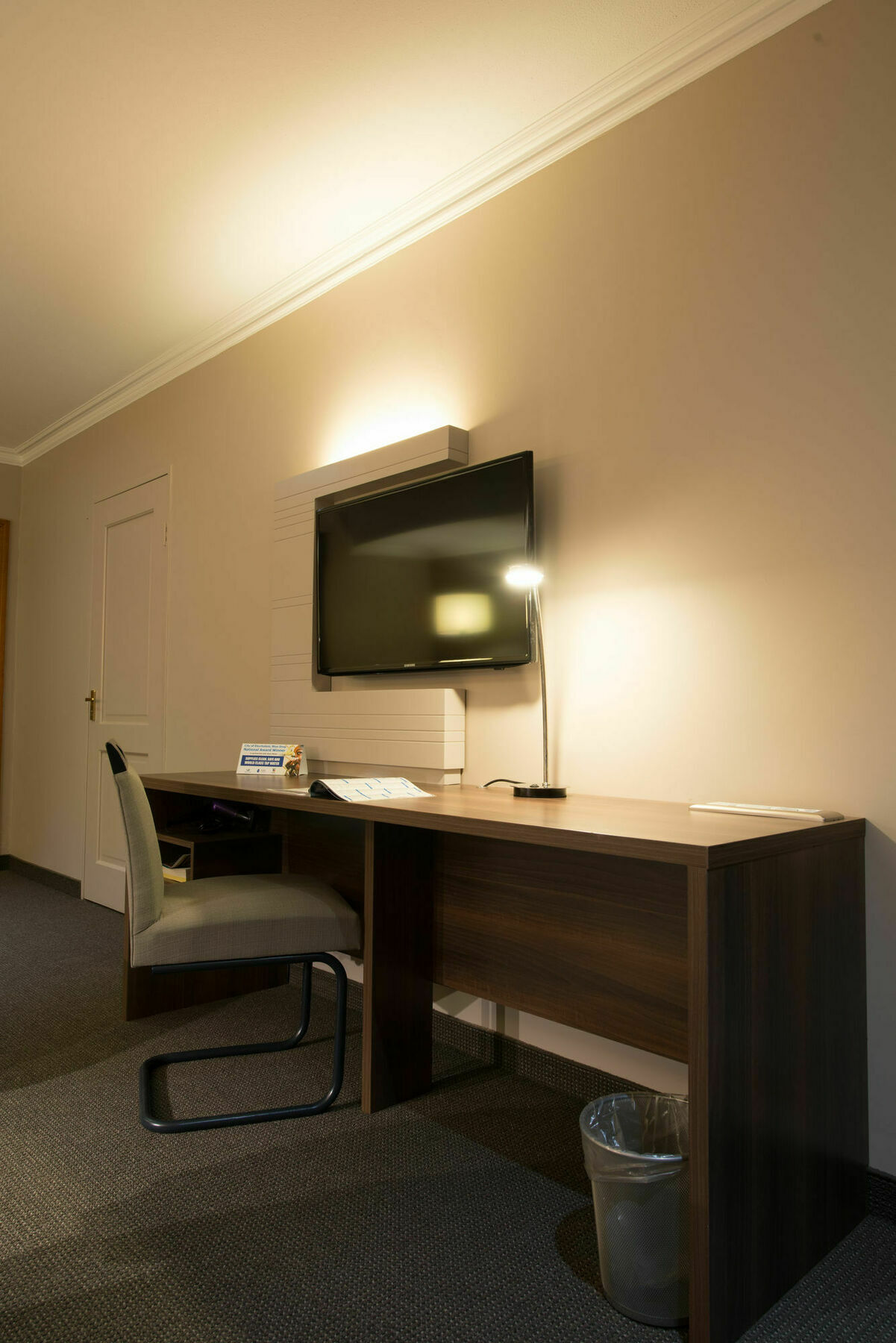 Silverbirch At Birchwood Boksburg Extérieur photo